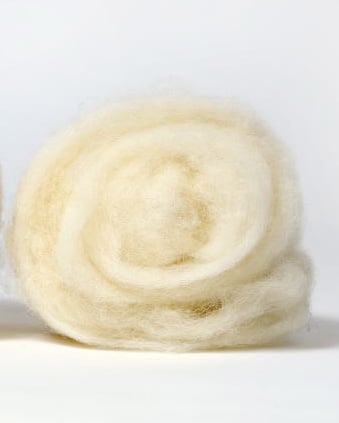 Filges vulwol 300 gram