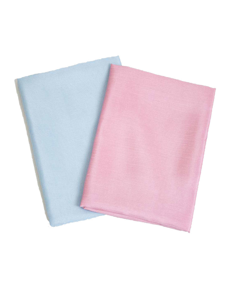 filges-zijden-wieg-hemeltje