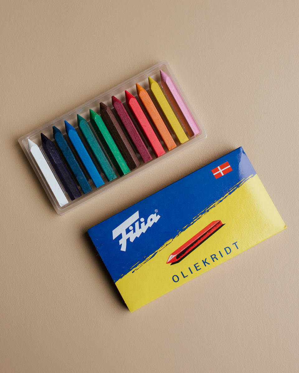 filia Oliekrijtjes 12 kleuren  3