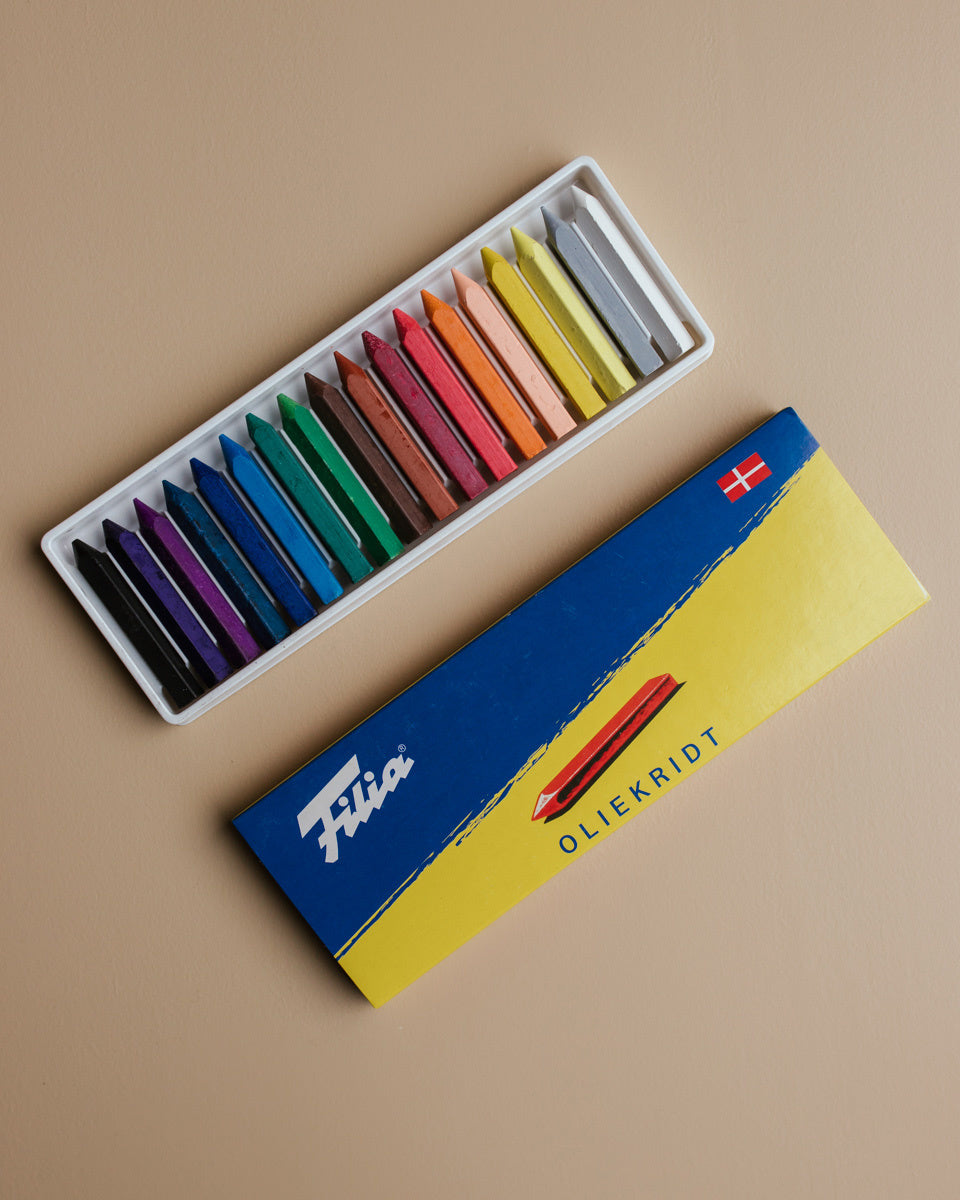 filia Oliekrijtjes 18 kleuren  2