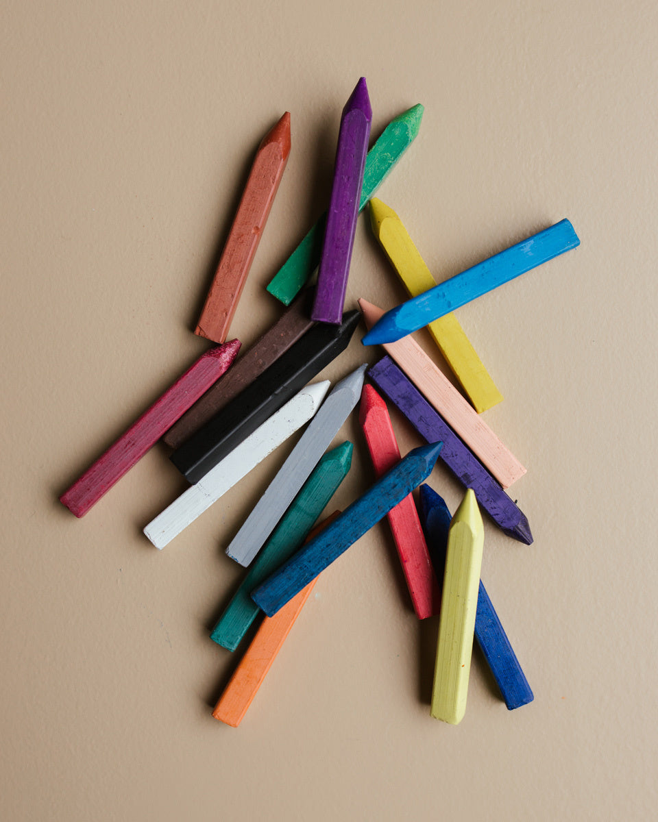 filia Oliekrijtjes 18 kleuren  3