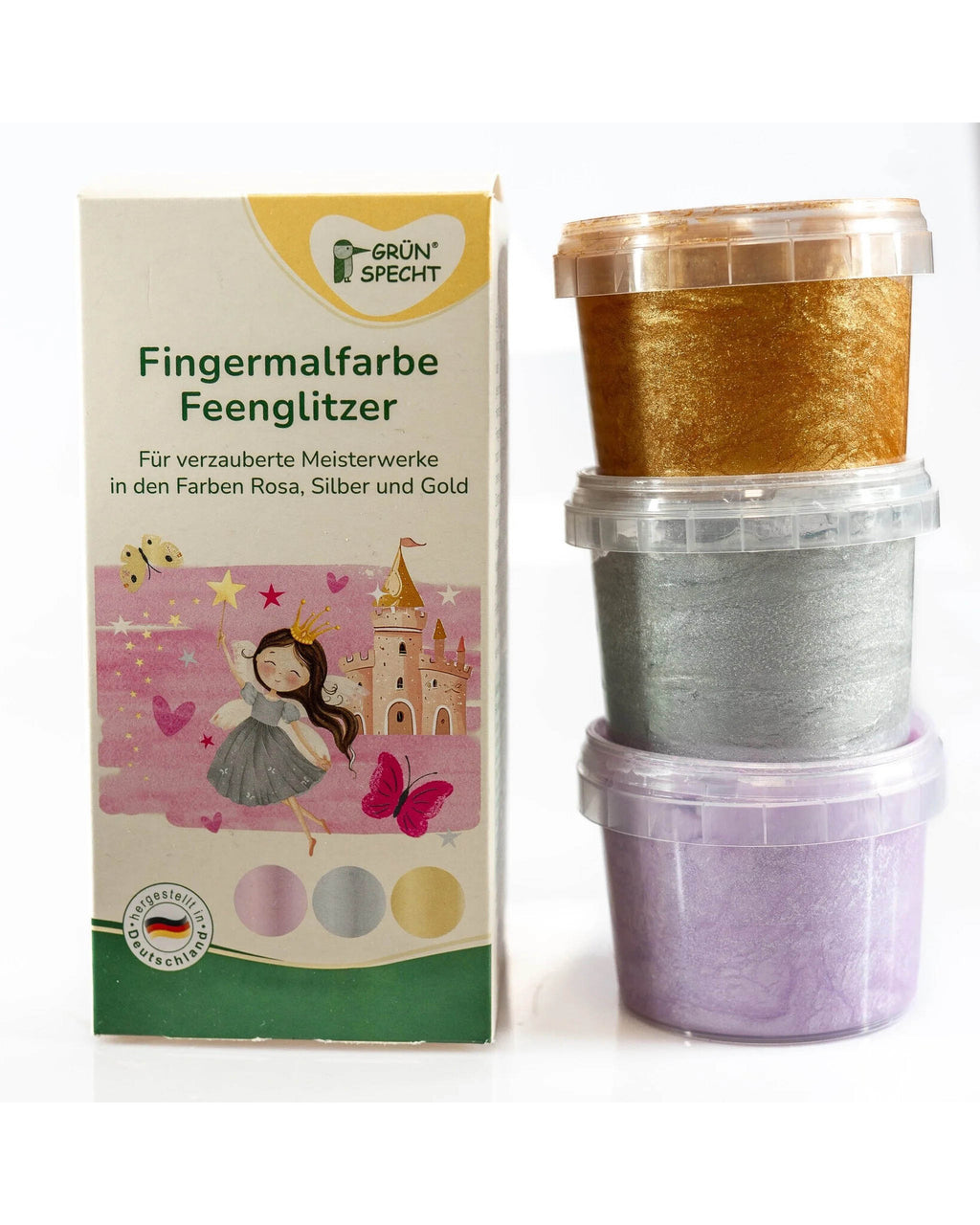 fingermalfarbe-glitzer-698-v2