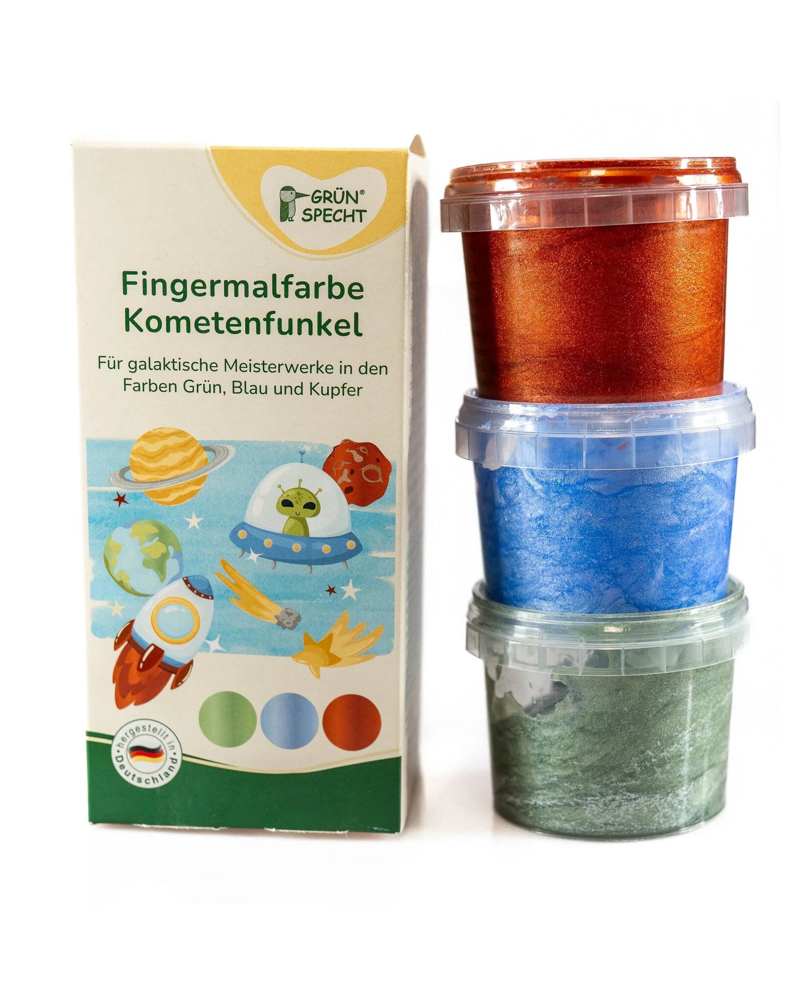 fingermalfarbe-glitzer-698-v3