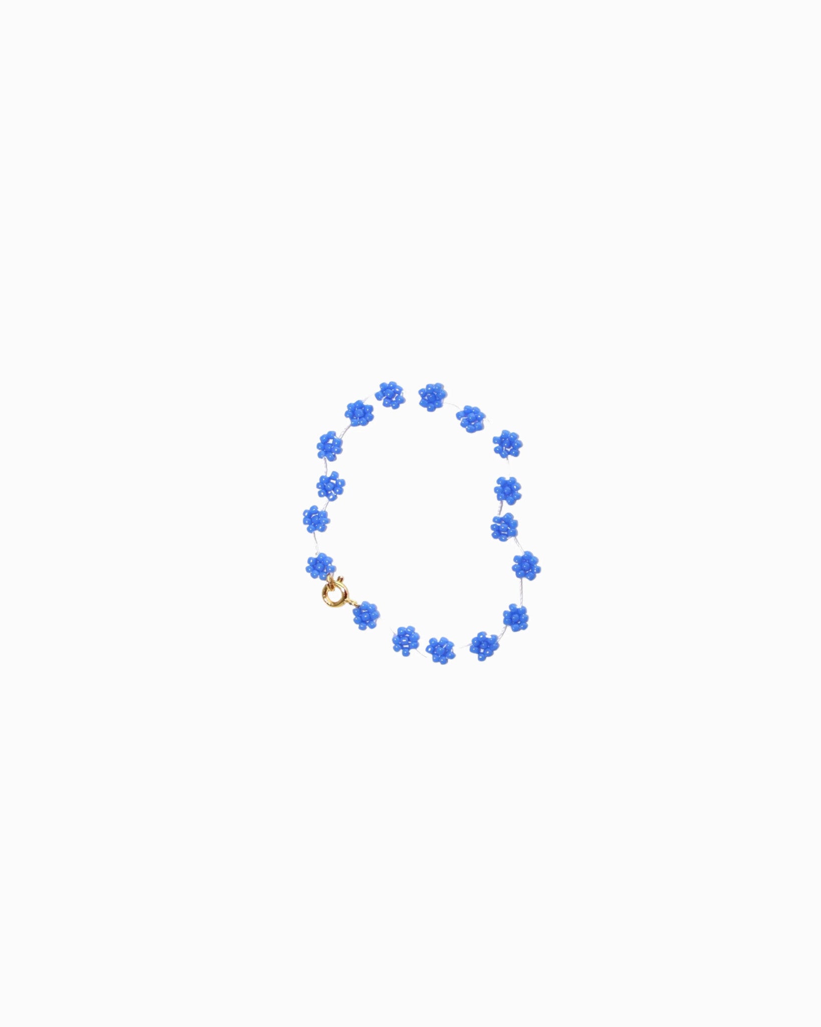 FIORI-BRACELET-BLUE-1