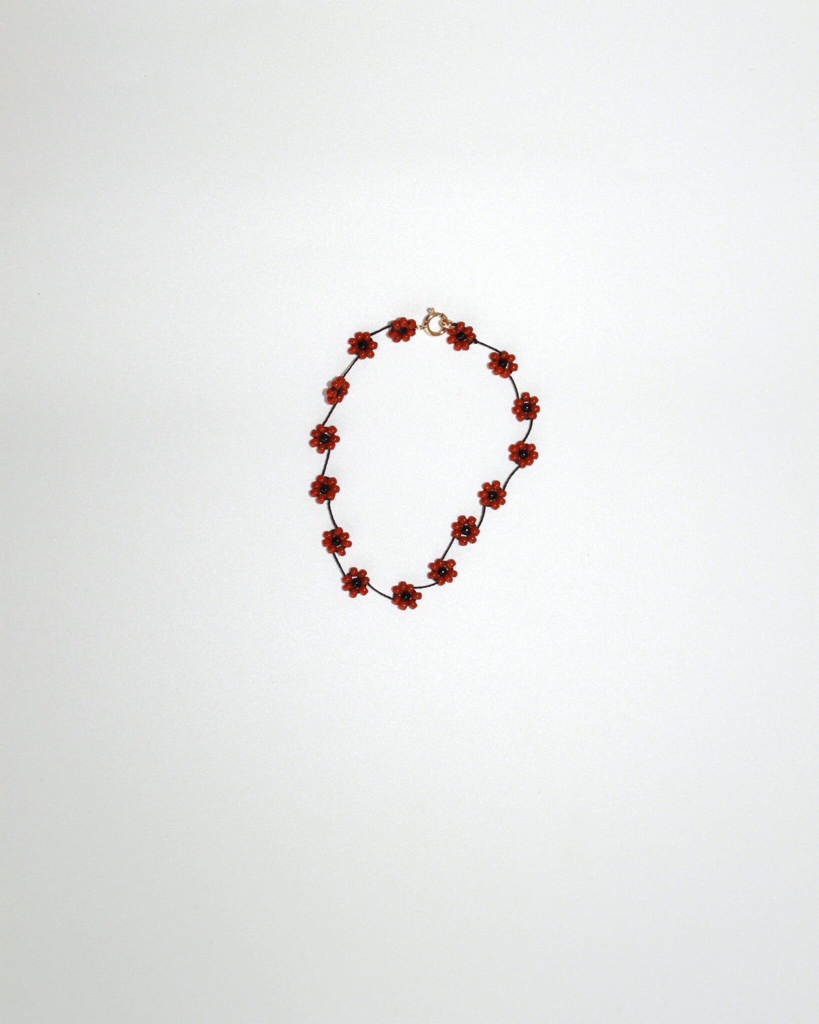 FIORI-BRACELET-TERRA-14K-GOLD-FILLED 1