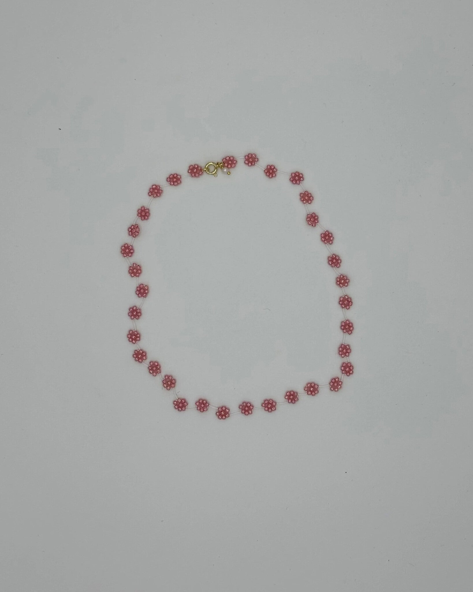FIORI-NECKLACE-KIDS-TOMATO-SOUP-LABRO-SHOP 1