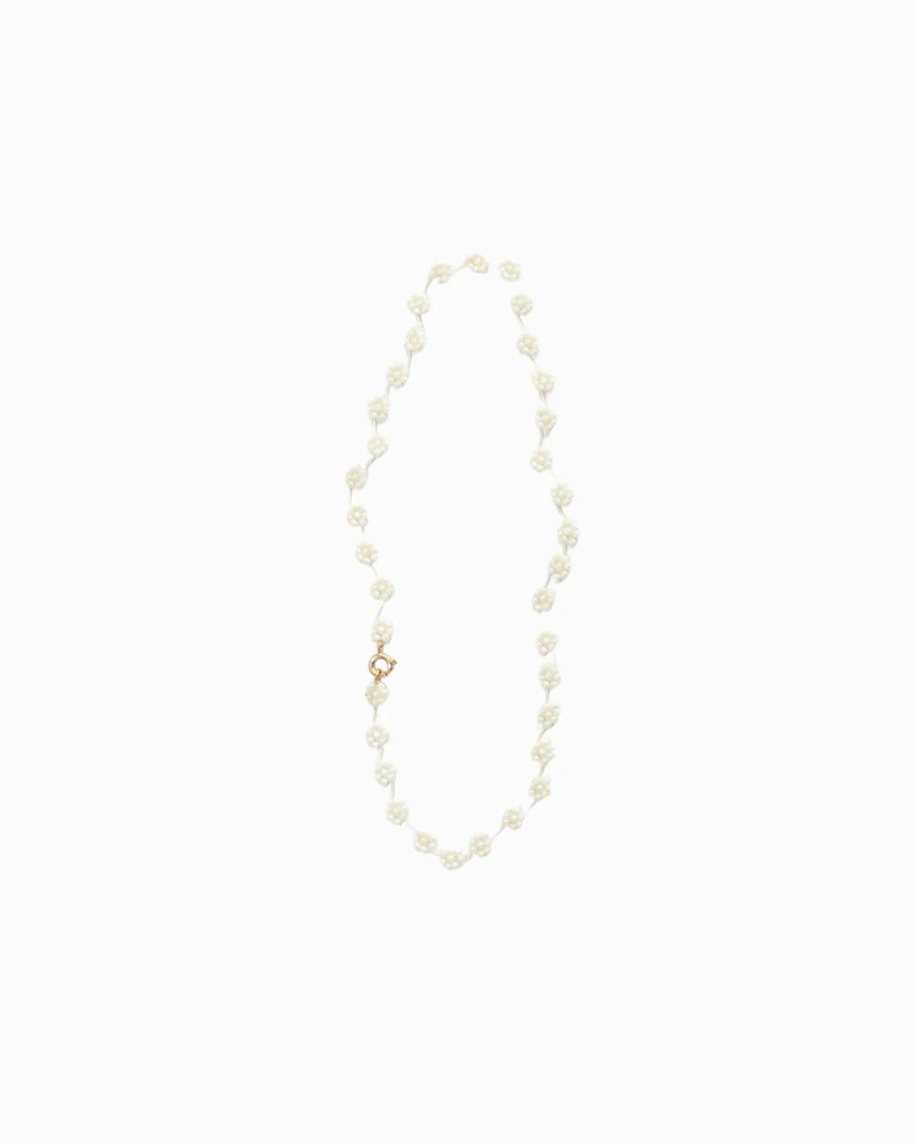 FIORI-NECKLACE-WHITE-1