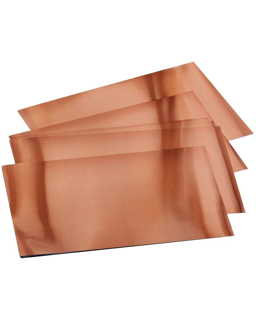 folia-embossingfolie-koper 2