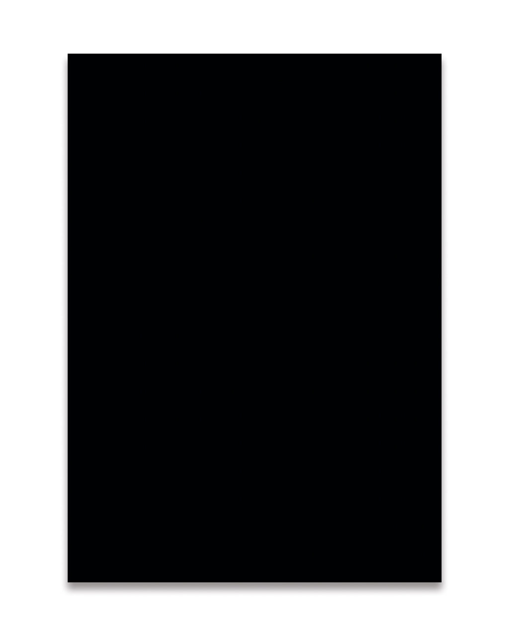 Fotopapier zwart 1