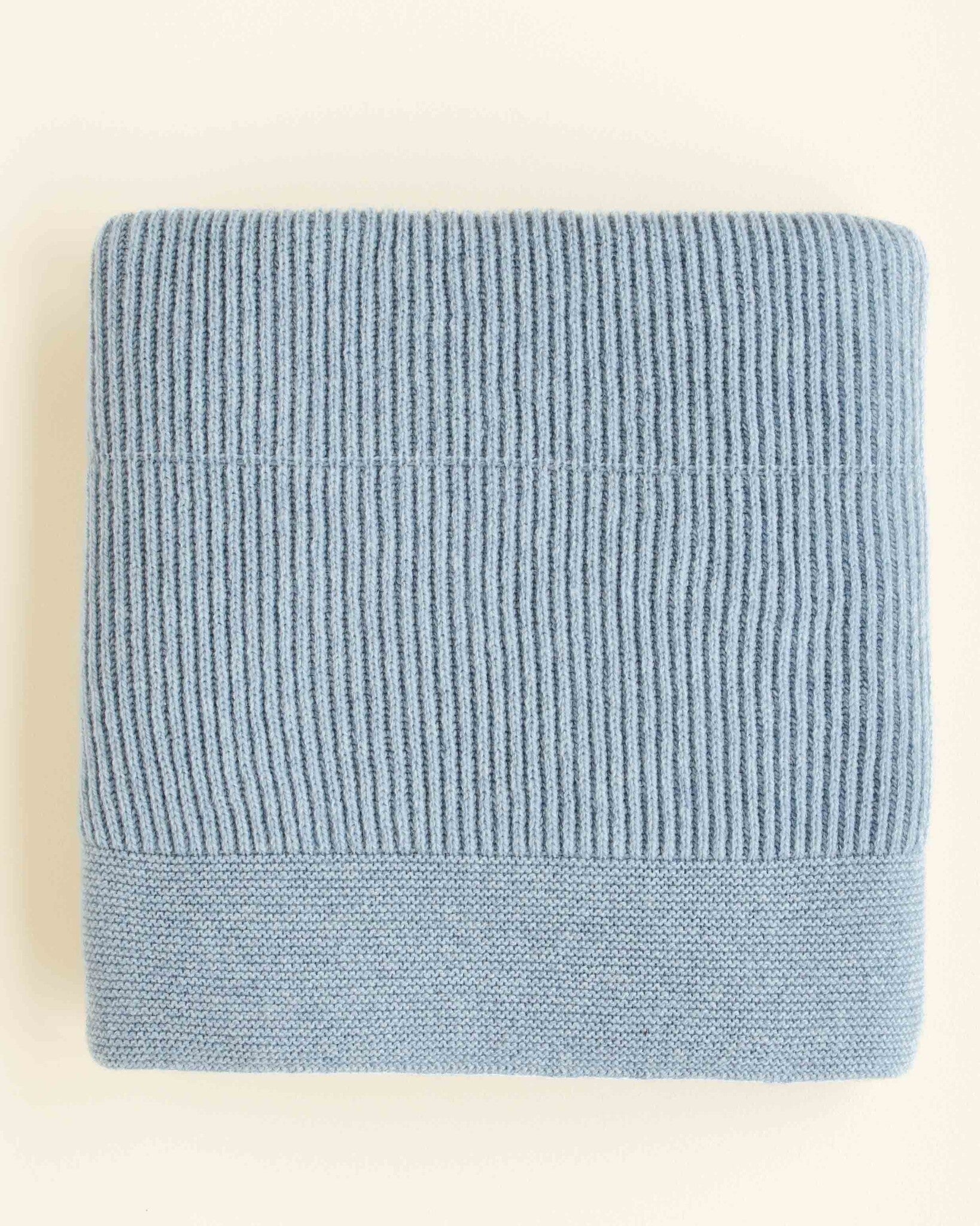 GASTON FROST BLUE 1