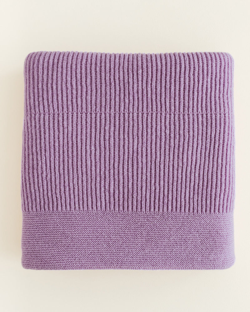 GASTON-LAVENDER-1-5404027803982