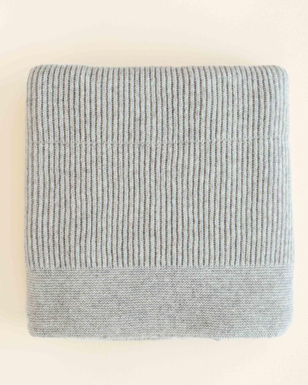GASTON SOFT GREY 1
