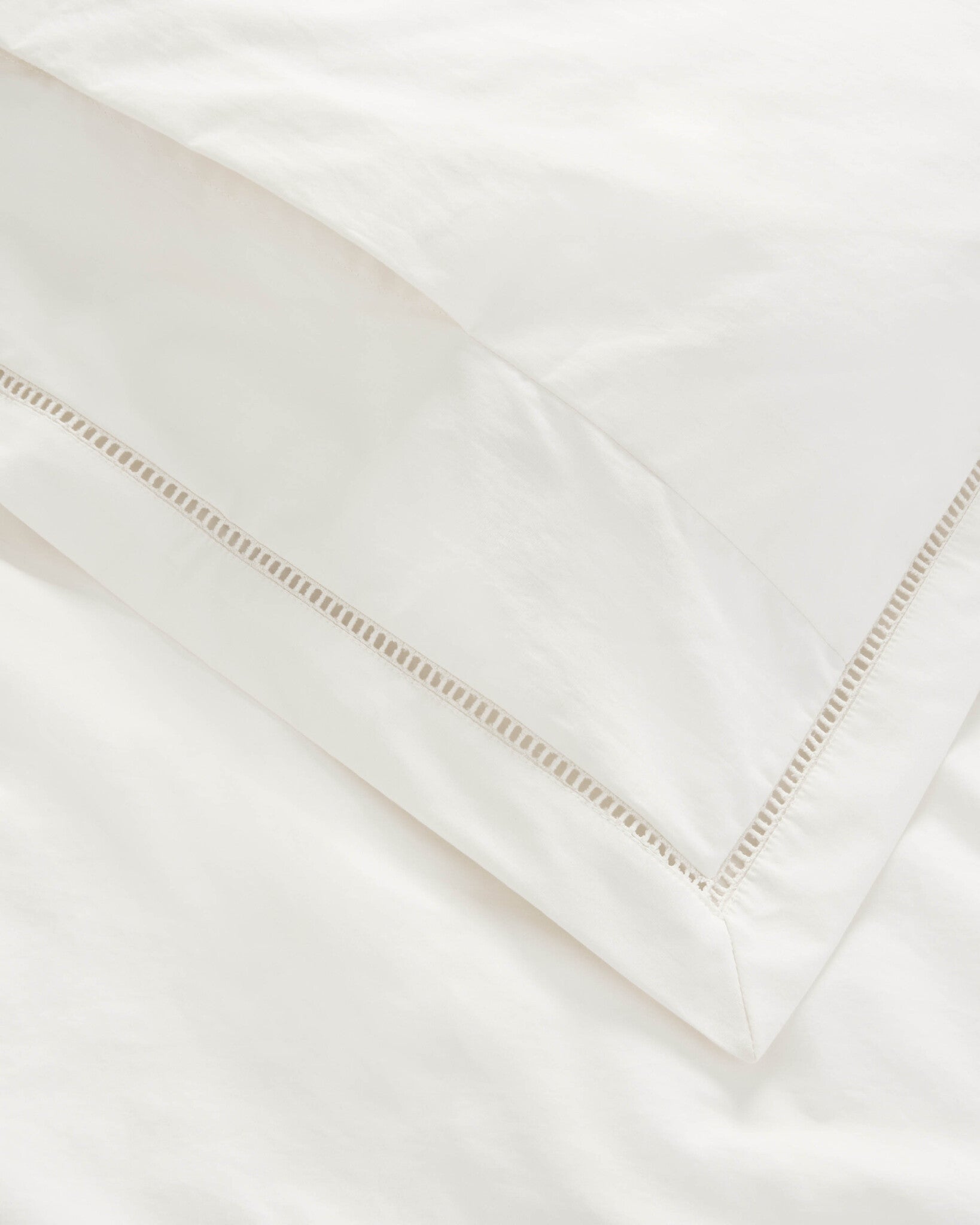 GF120388-0650 tweepersoons dekbedovertrek ladder lace 3