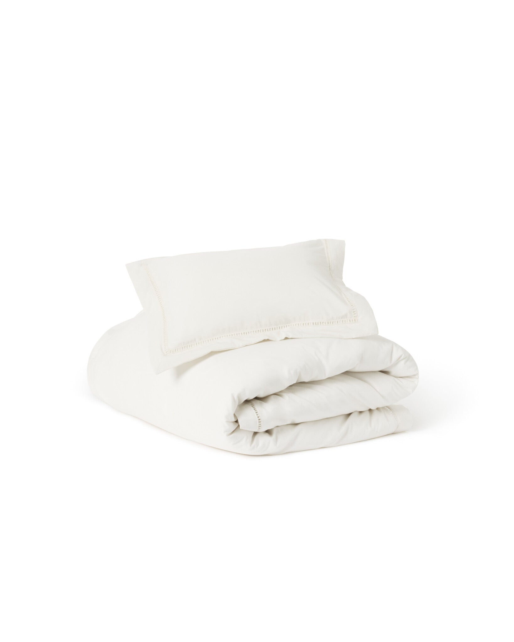 GF1470388-0650-1 ledikant bed set ladder lace 1