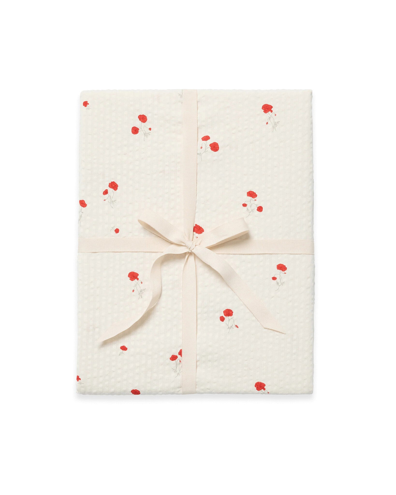GF1490282-10400-1 hoeslaken poppy 1