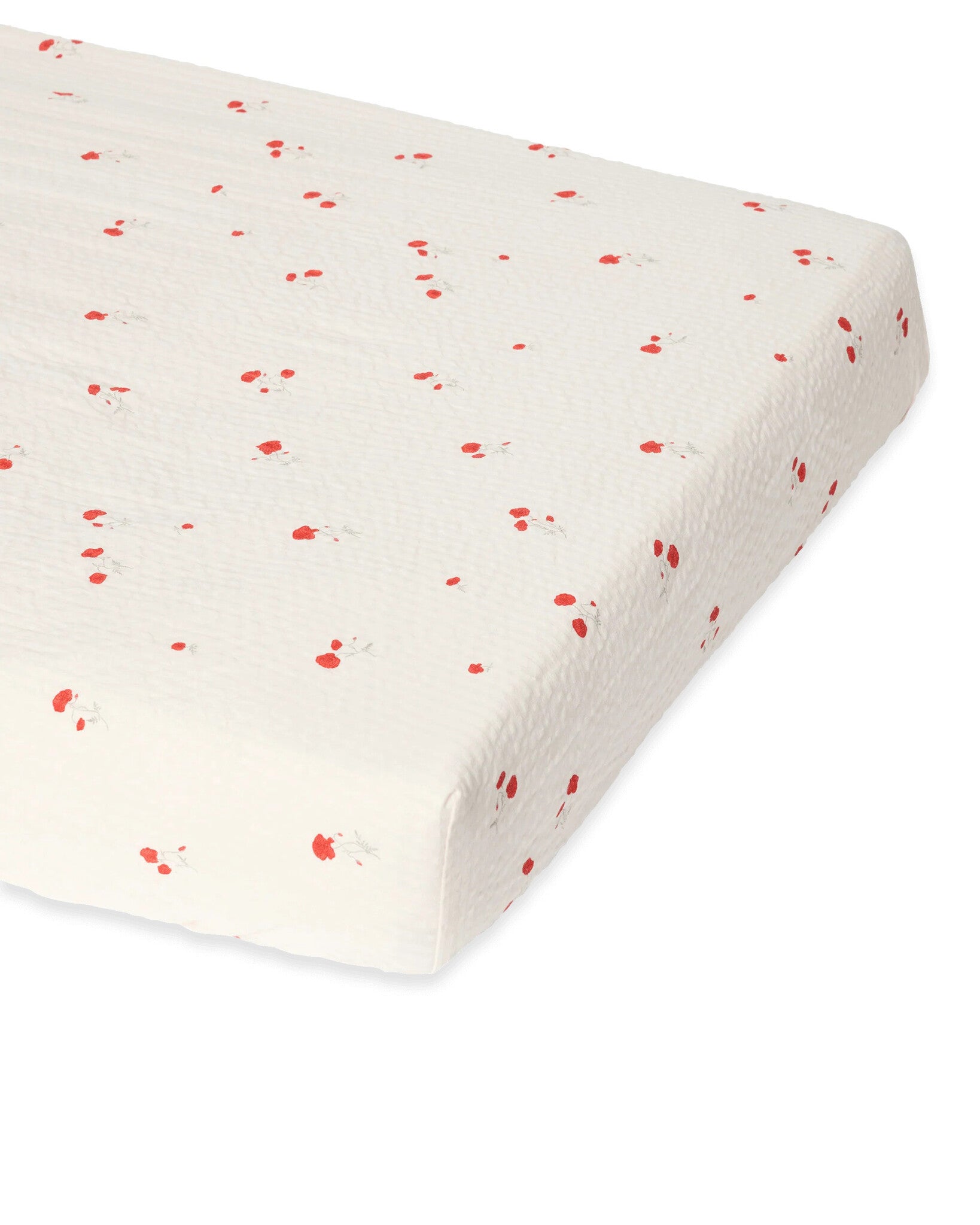 GF1490282-10400-2 hoeslaken poppy 2