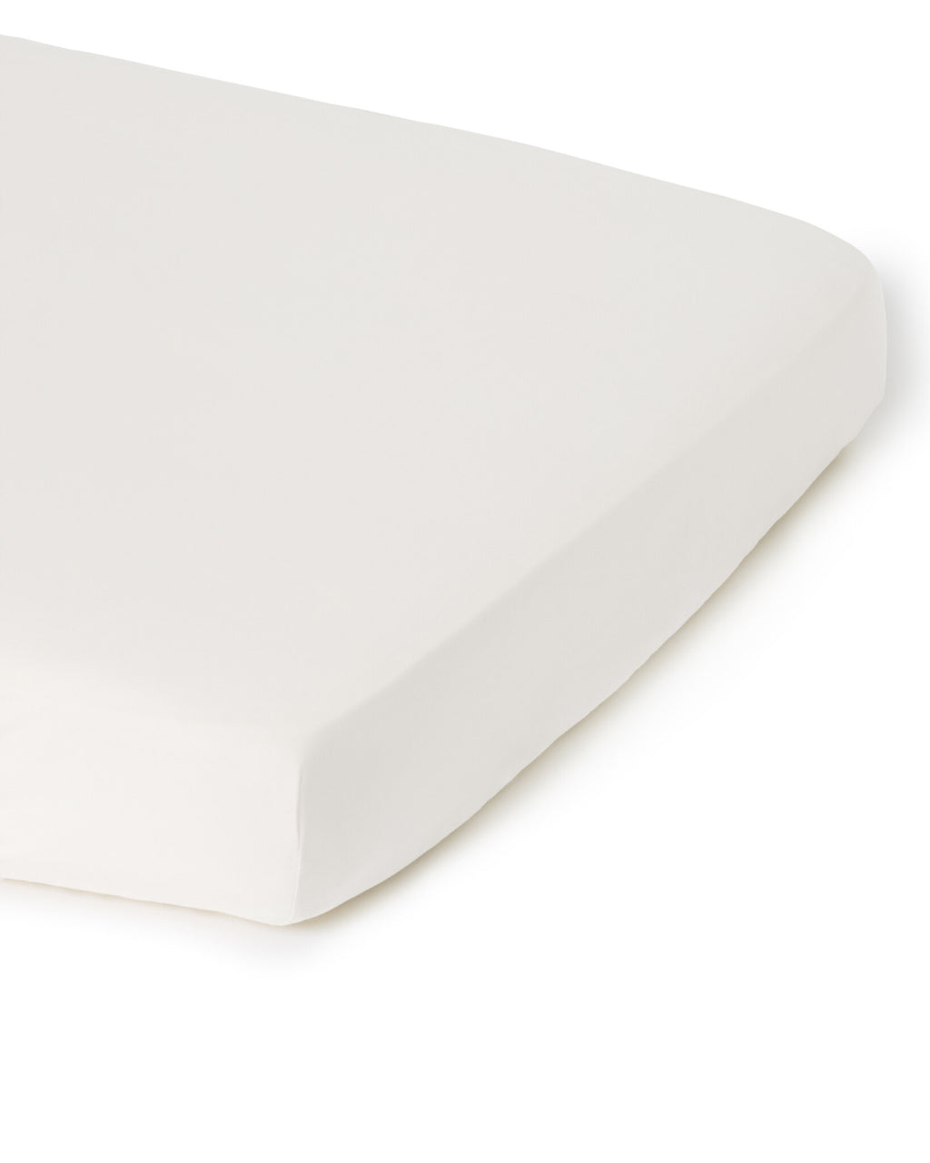 GF150388-0650-2 ledikant hoeslaken ladder lace 2