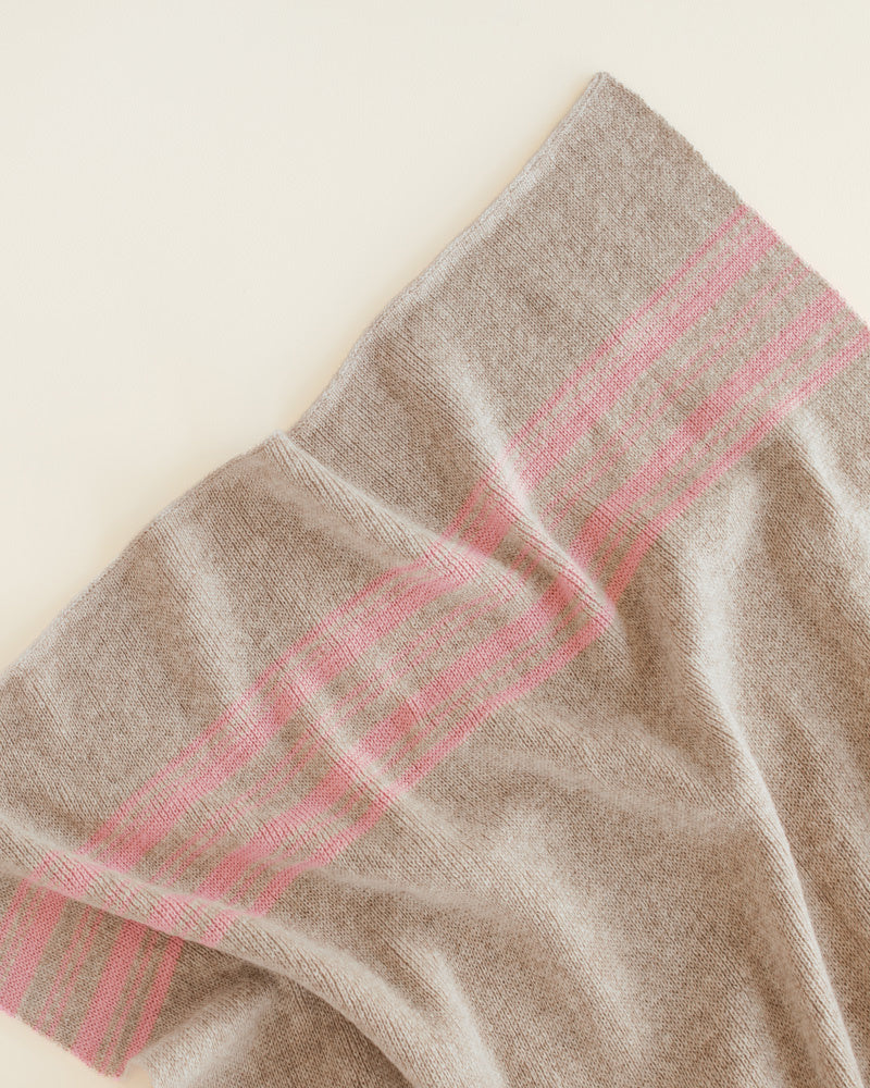 GILBERT-SAND+-BUBBLEGUM-2--5404027808390