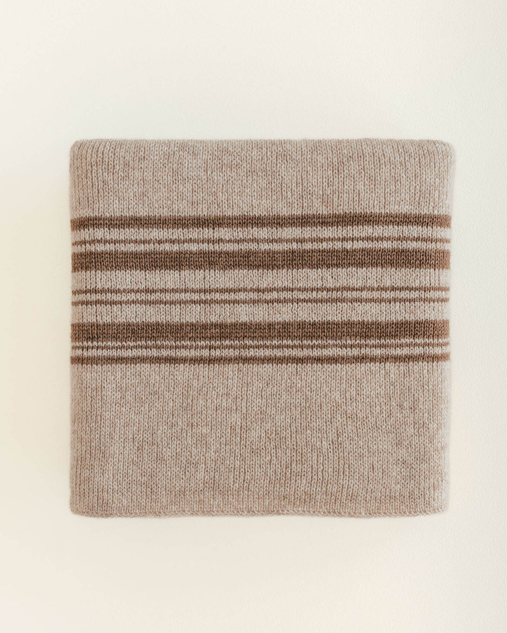 GILBERT SAND+ WALNUT 1