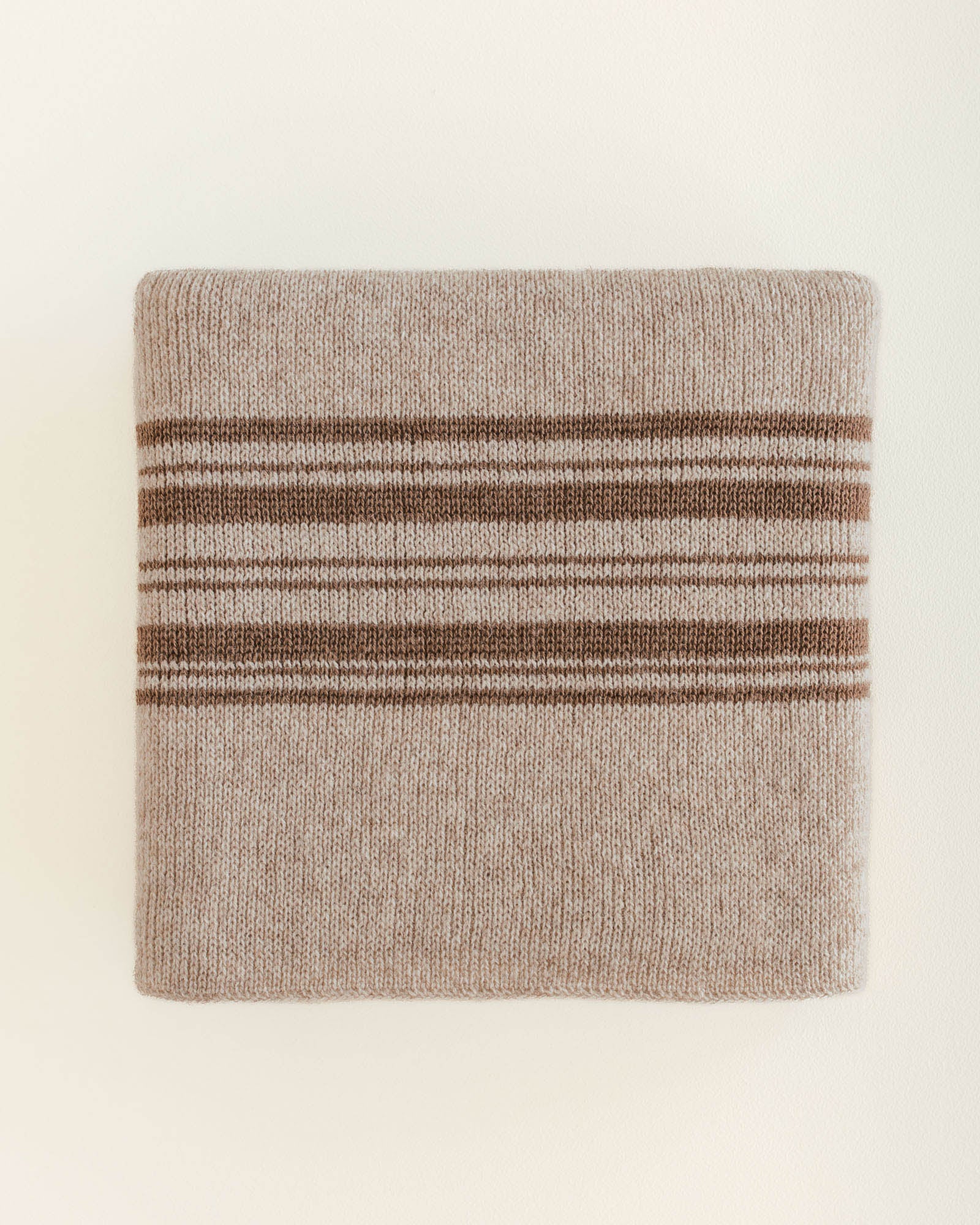 GILBERT SAND+ WALNUT 1