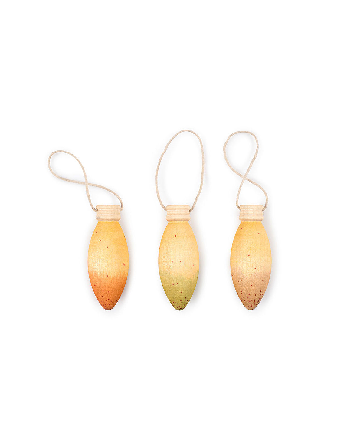 Glow-Lamps 2