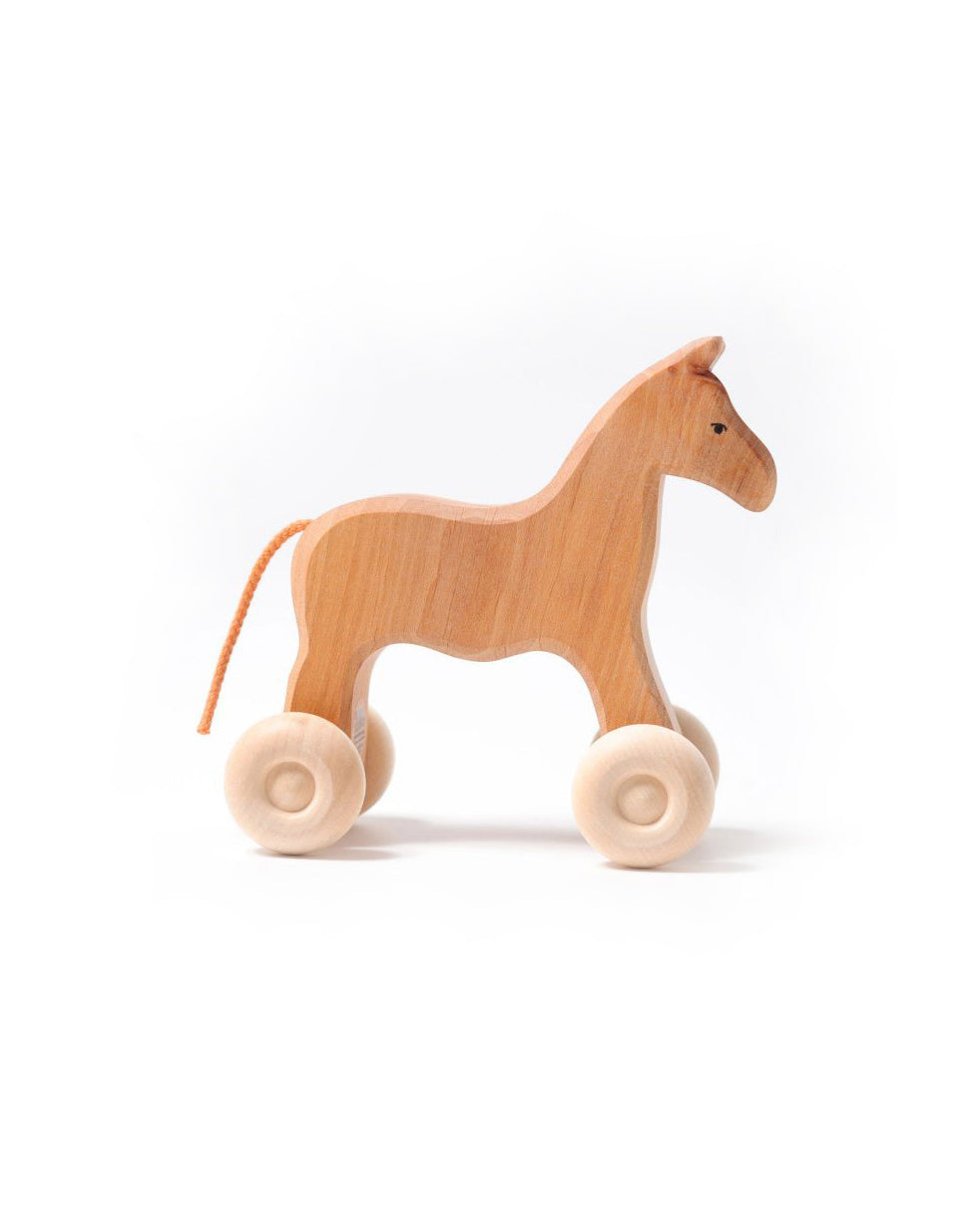 goed-grimms-rollend-paard-middel-13010-kopieren