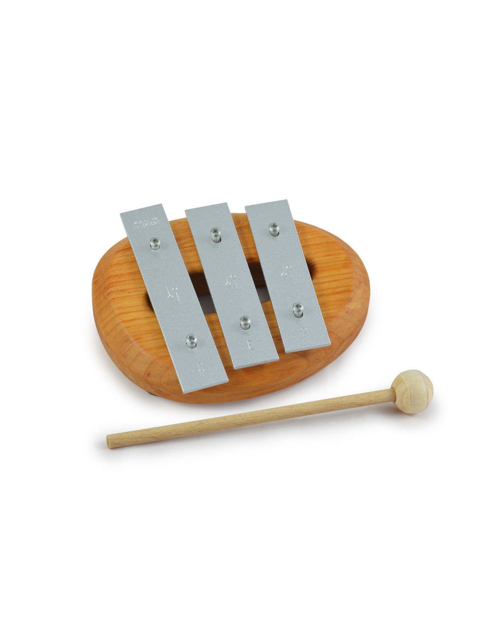 goed-handmade-xylofoon-klein-klokkenspel-3-57006