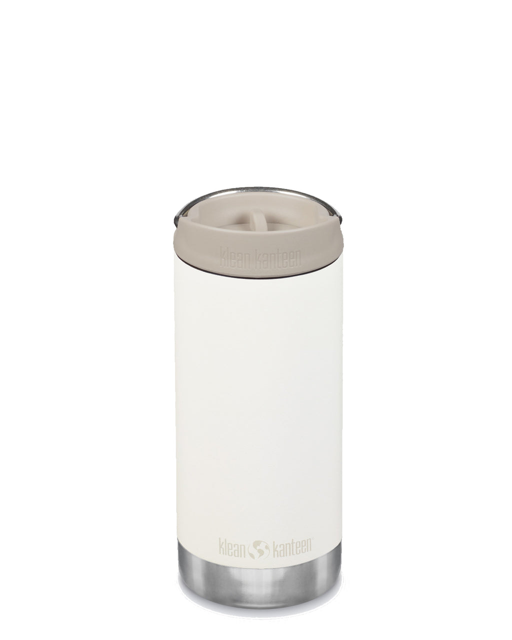 goed-tkwide-thermosfles-met-koffiedop-355-ml-tofu