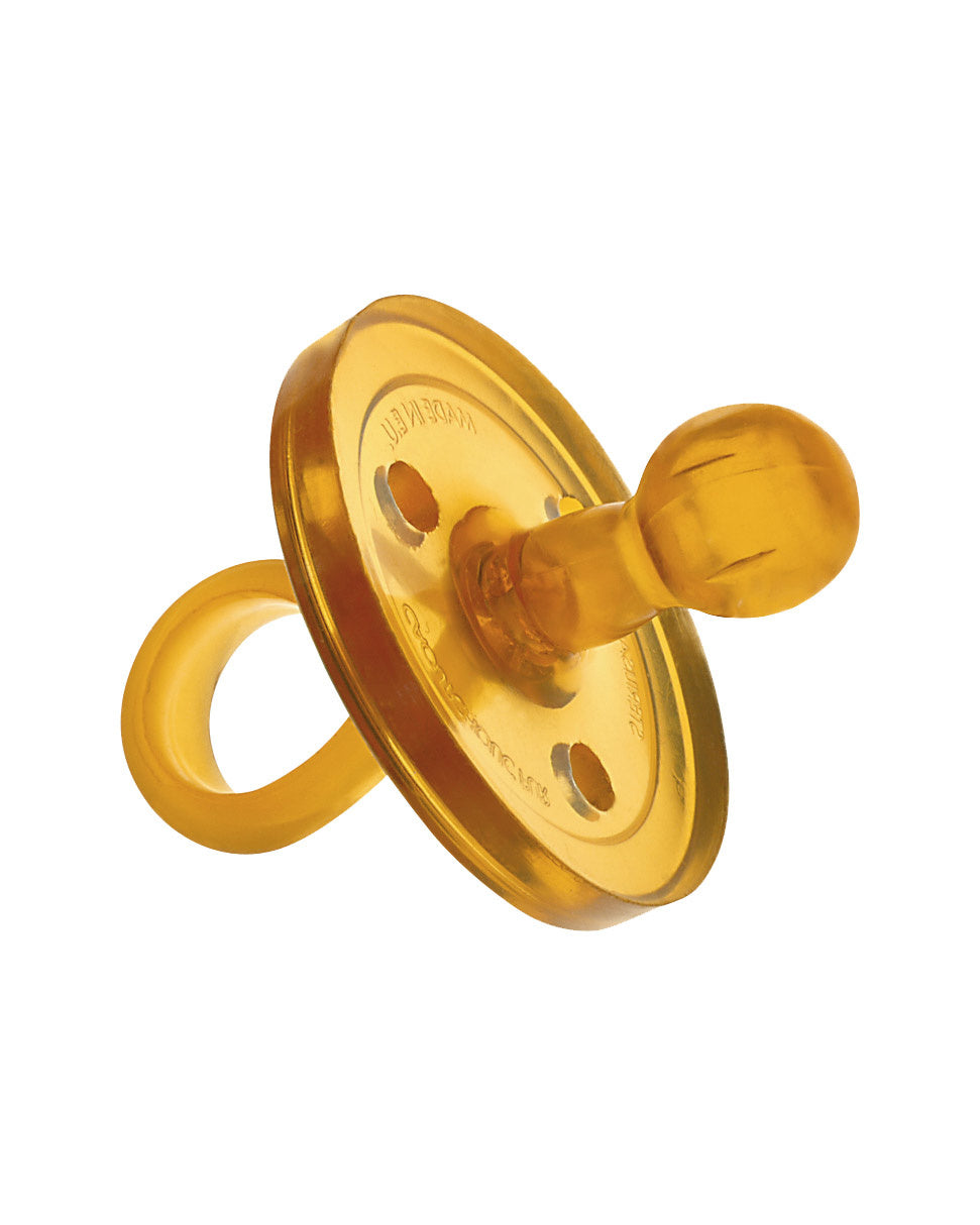 goldi-sauger-fopspeen-natuurrubber-rond