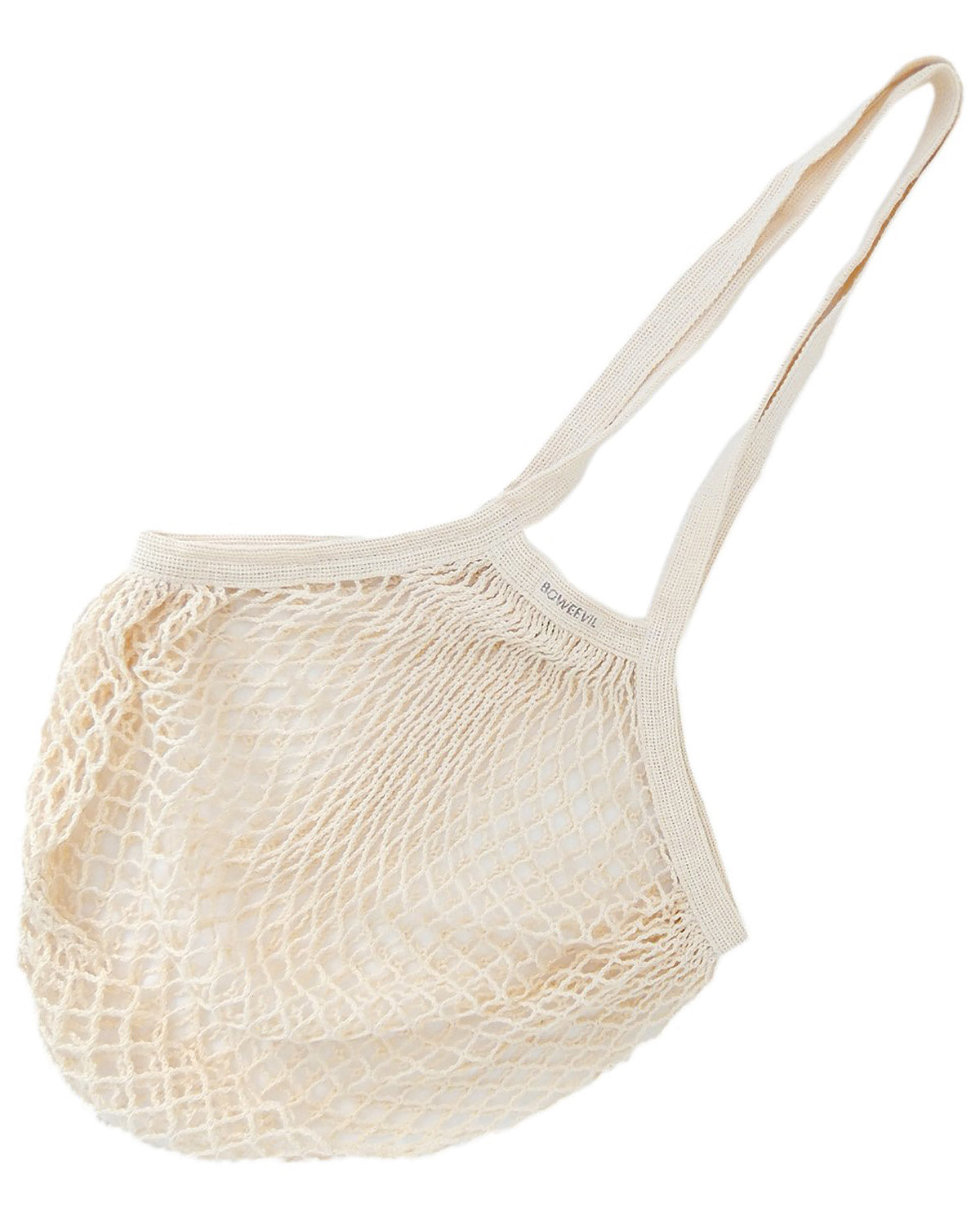 granny-bag-wit-lange-hengsels