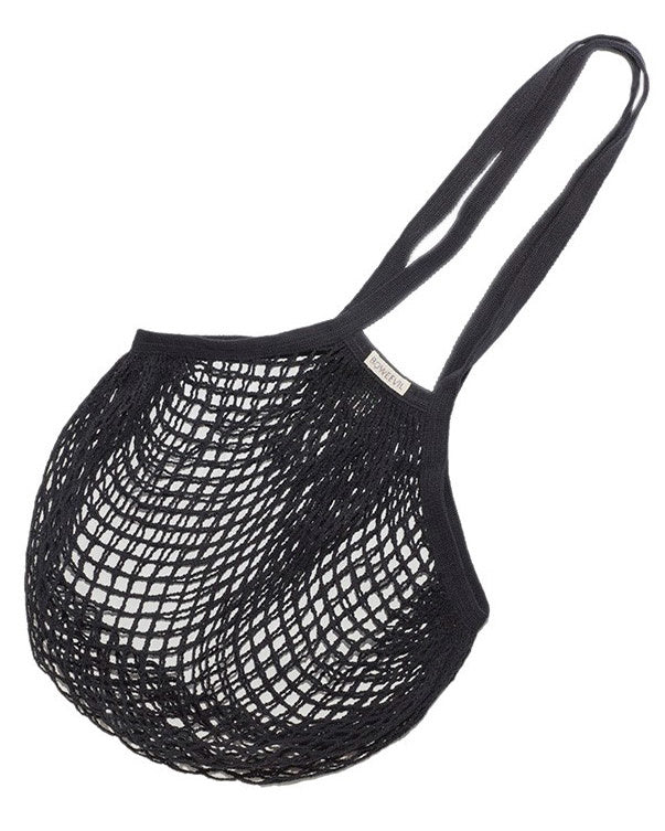 Granny_black_long_handles