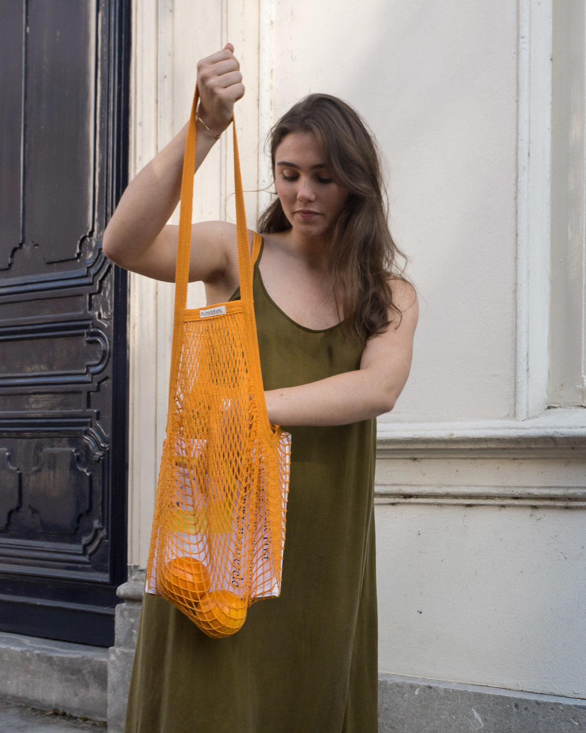 granny-net-bag-organic