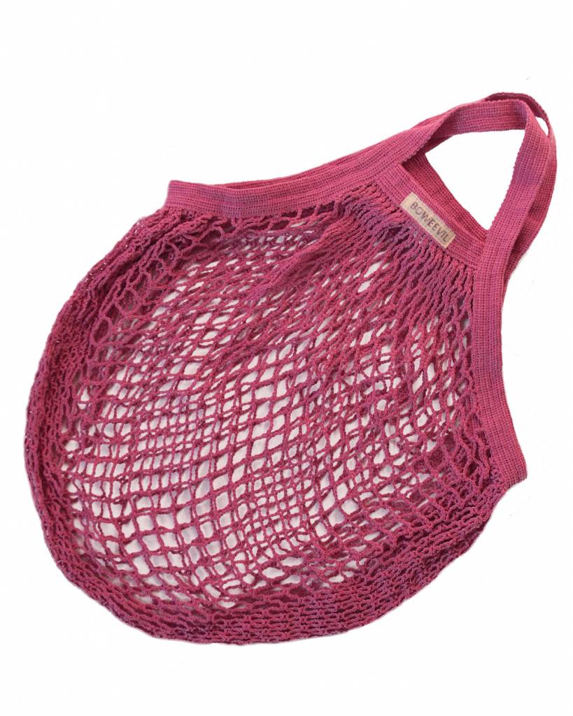 granny-tasje-fuchsia