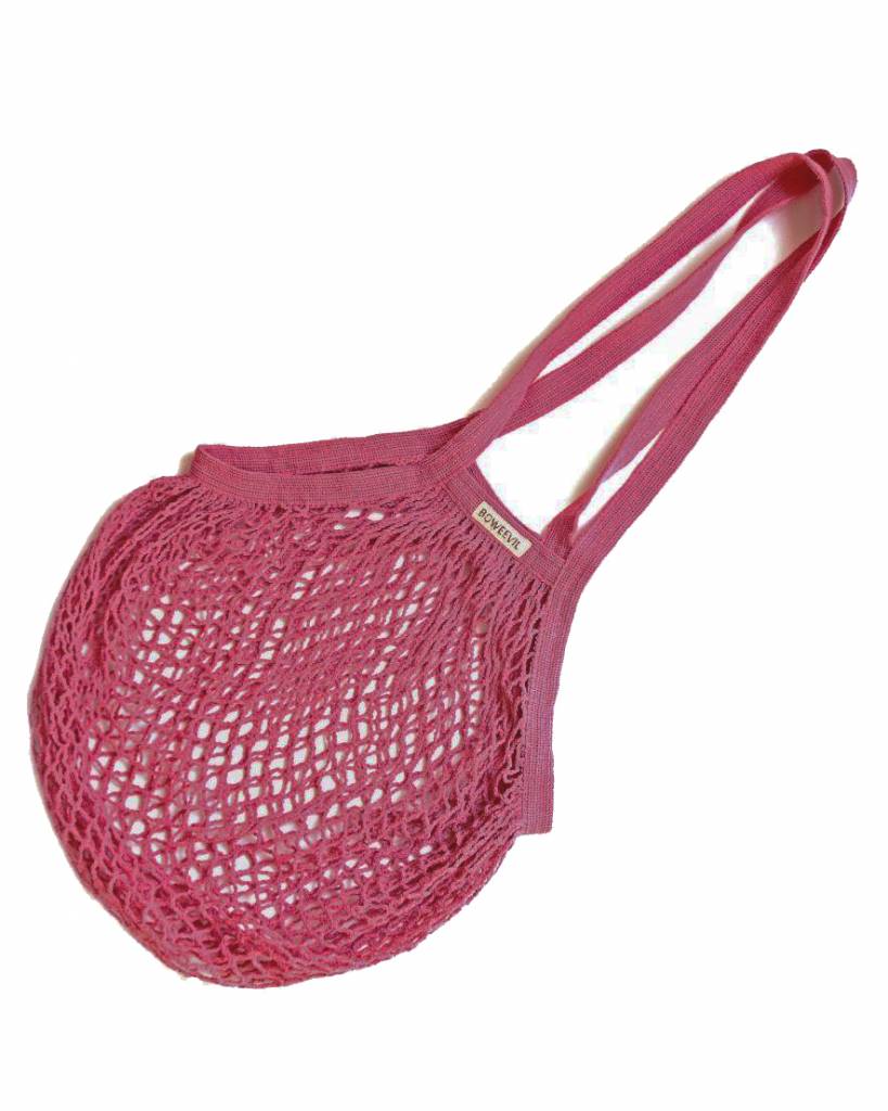 grannys-nettas-met-lange-hengsels-fuchsia