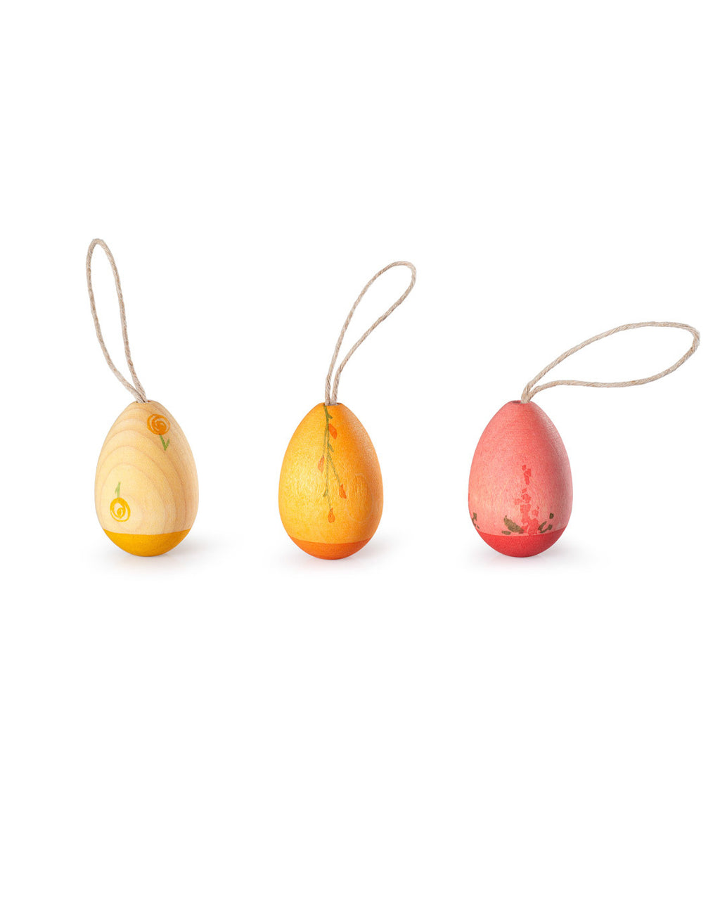 Grapat - sunrise eggs-2