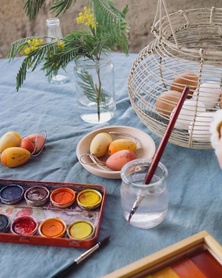 Grapat - sunrise eggs-4