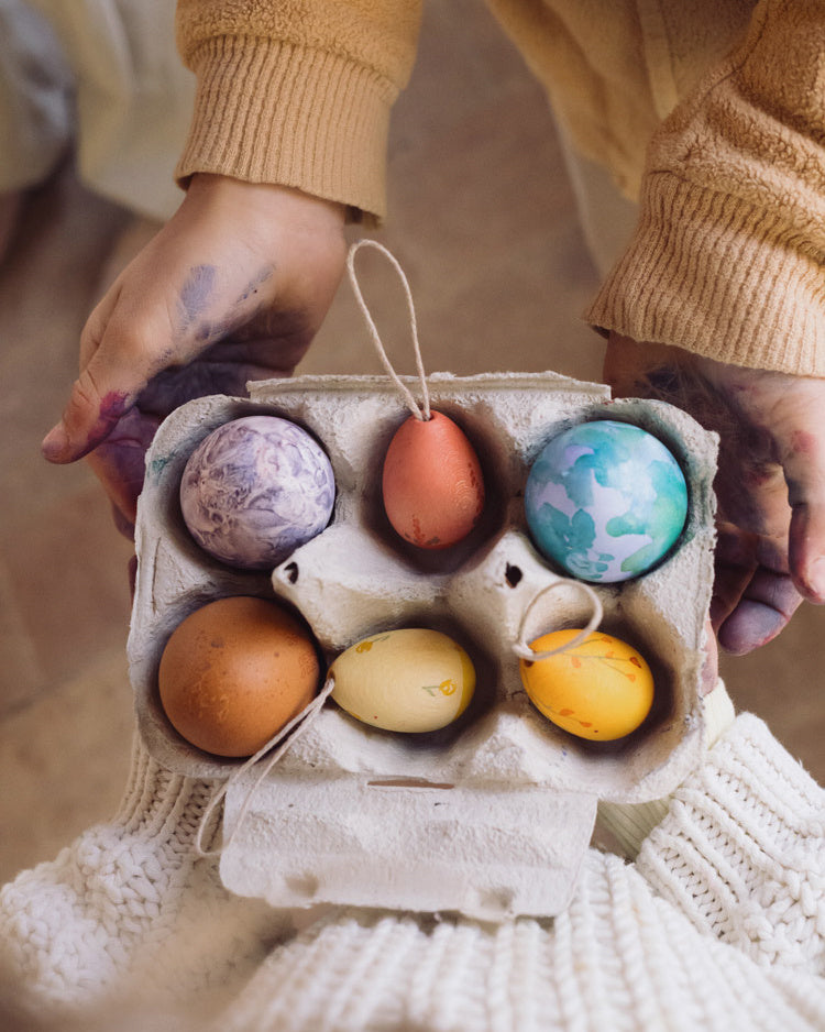 Grapat - sunrise eggs-5