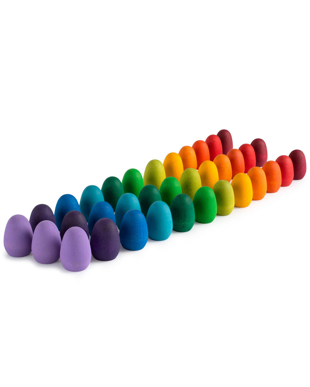 Grapat-Art-21-223-Rainbow-eggs-_web_02-Joguines-Grapat