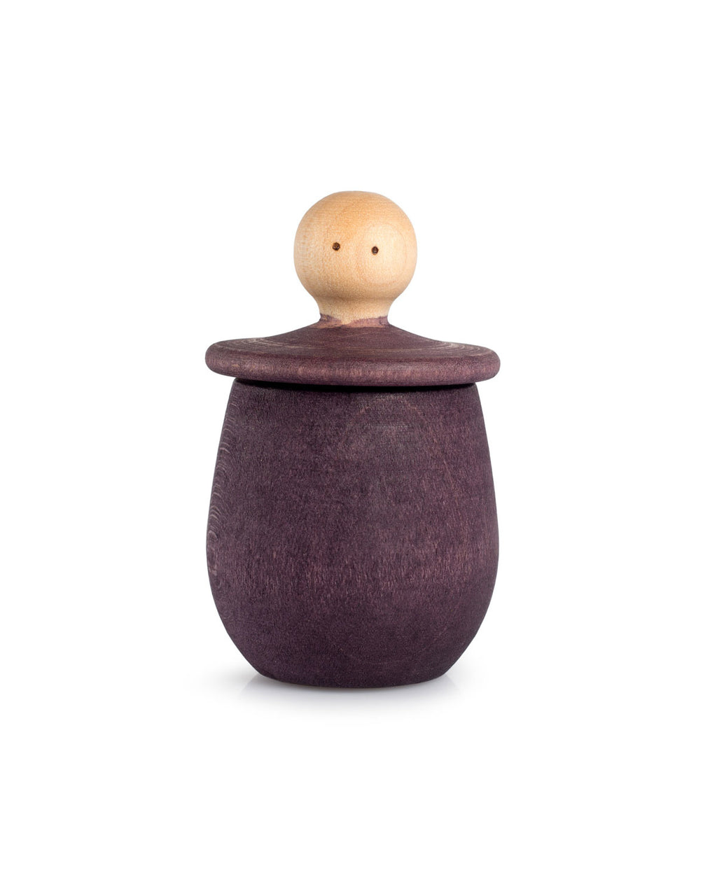 Grapat-Art-21-224-Purple-Little-Things_web_01-Joguines-Grapat