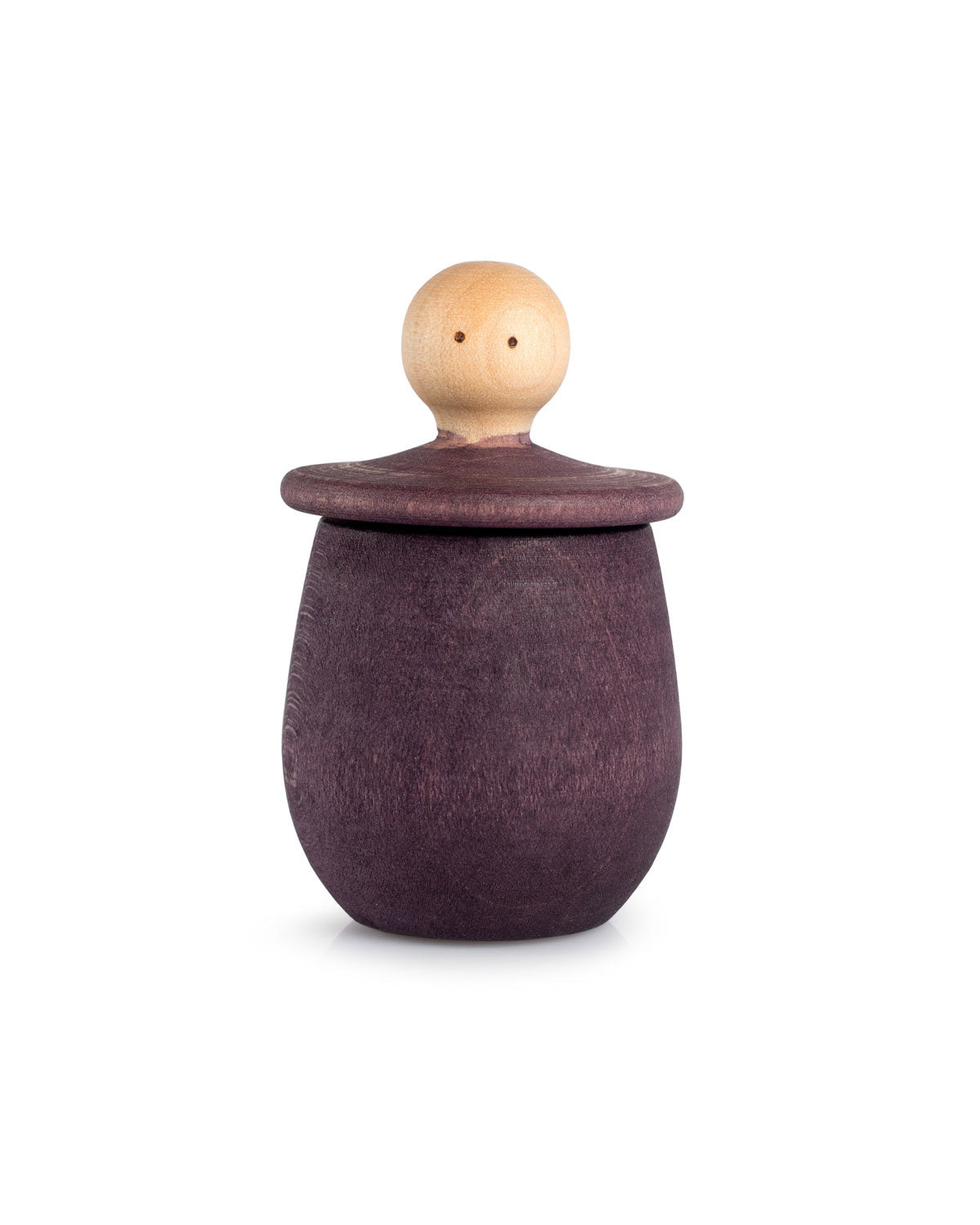 Grapat-Art-21-224-Purple-Little-Things_web_01-Joguines-Grapat
