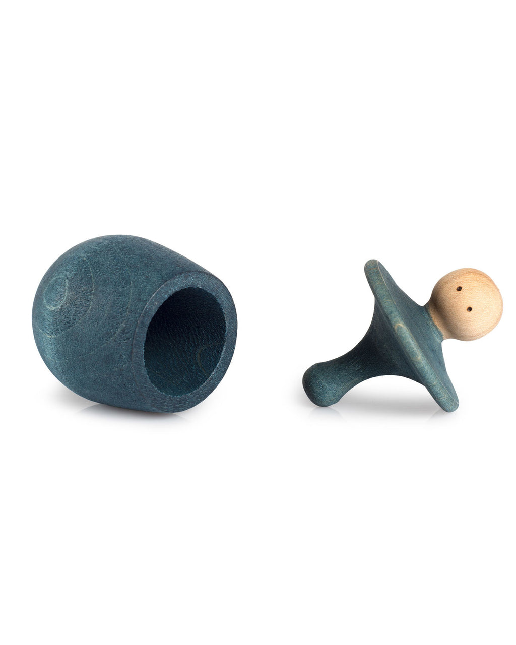 Grapat-Art-21-225-Blue-Little-Things_web_web_04-child-