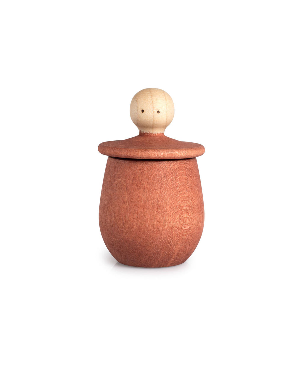Grapat-Art-21-228-Orange-Little-Things_web_01-Joguines-Grapat-
