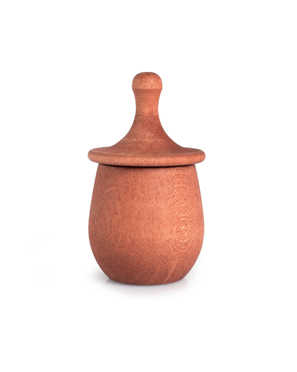 Grapat-Art-21-228-Orange-Little-Things_web_02-Joguines-Grapat
