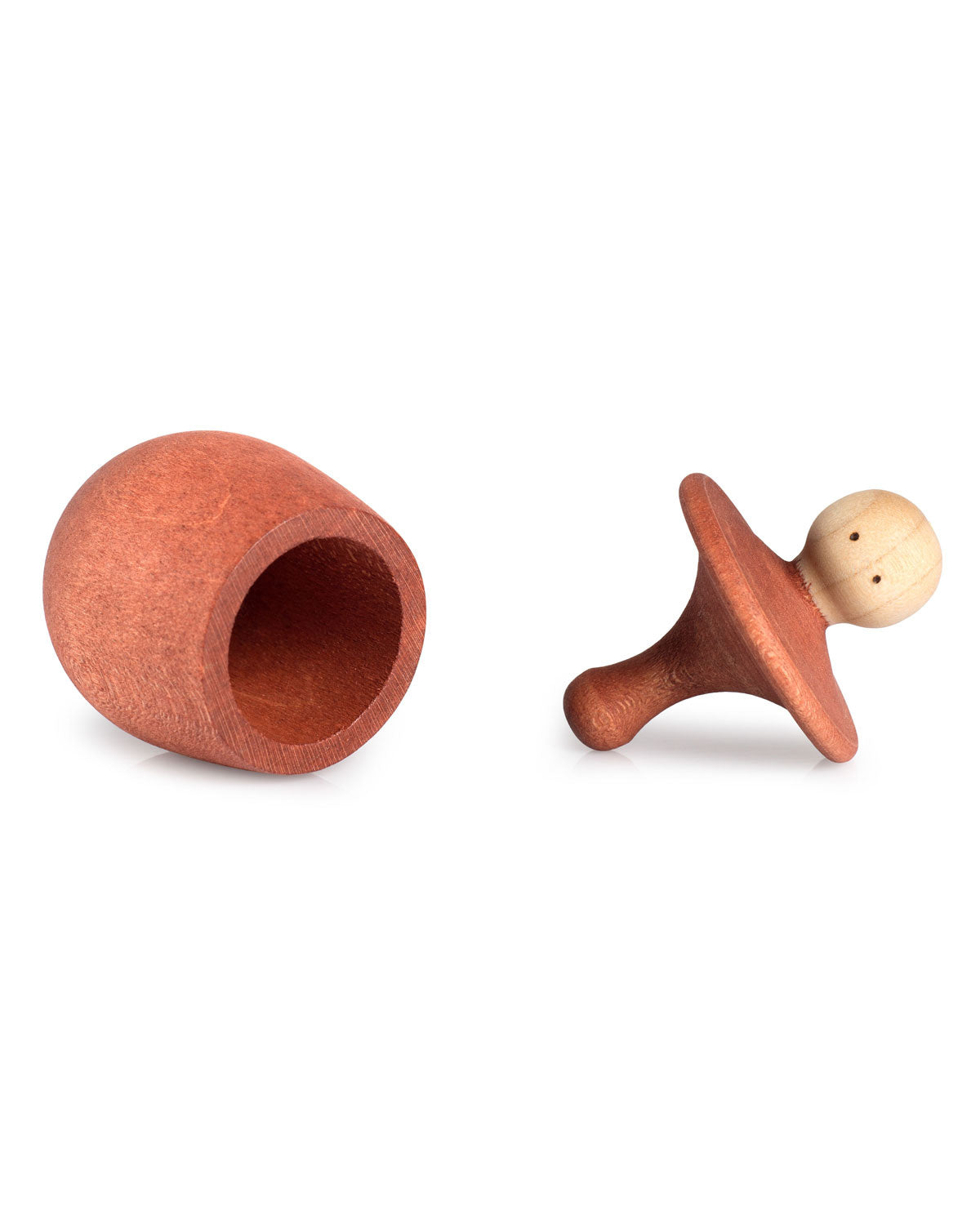 Grapat-Art-21-228-Orange-Little-Things_web_04-Joguines-Grapat
