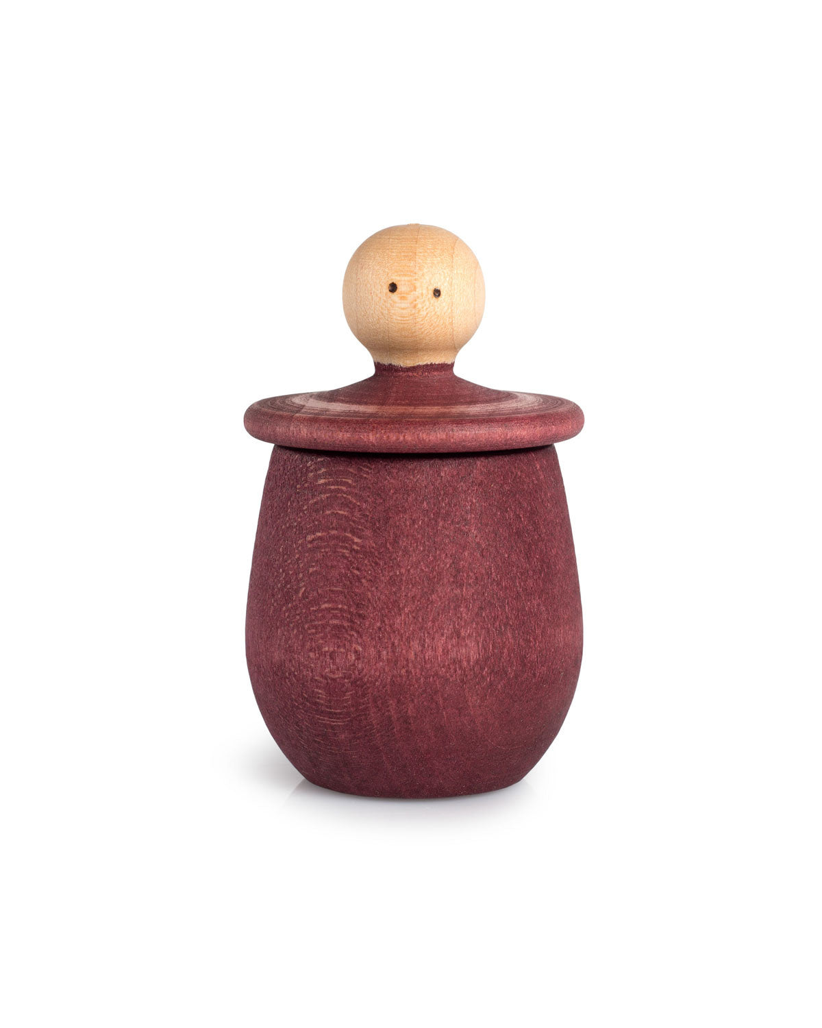 Grapat-Art-21-229-Red-Little-Things_web_01Joguines-Grapat-2