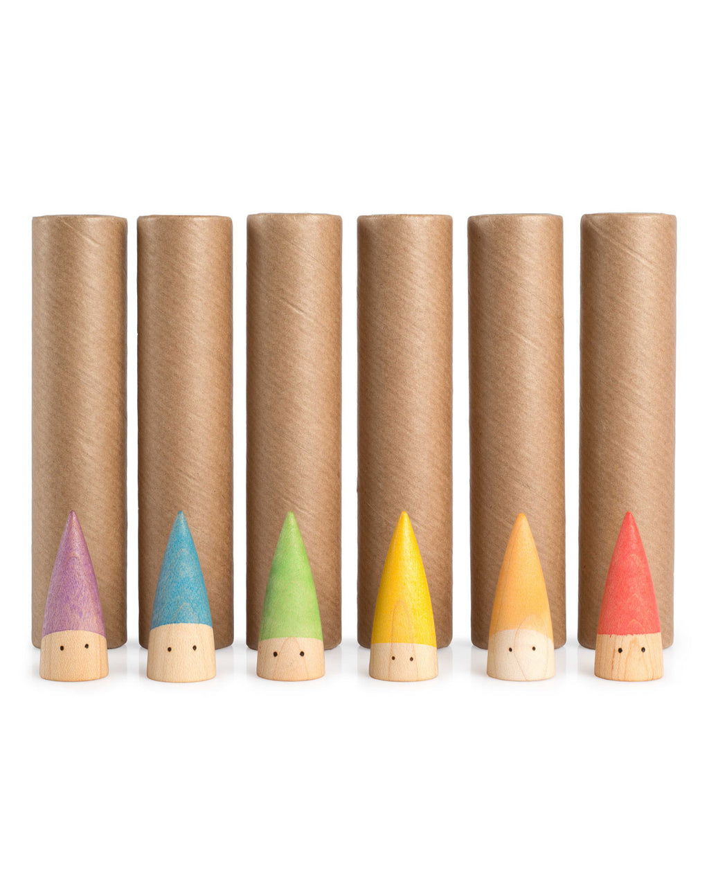Grapat-Art-21-231-Baby-Sticks_web_01-Joguines-Grapat-2