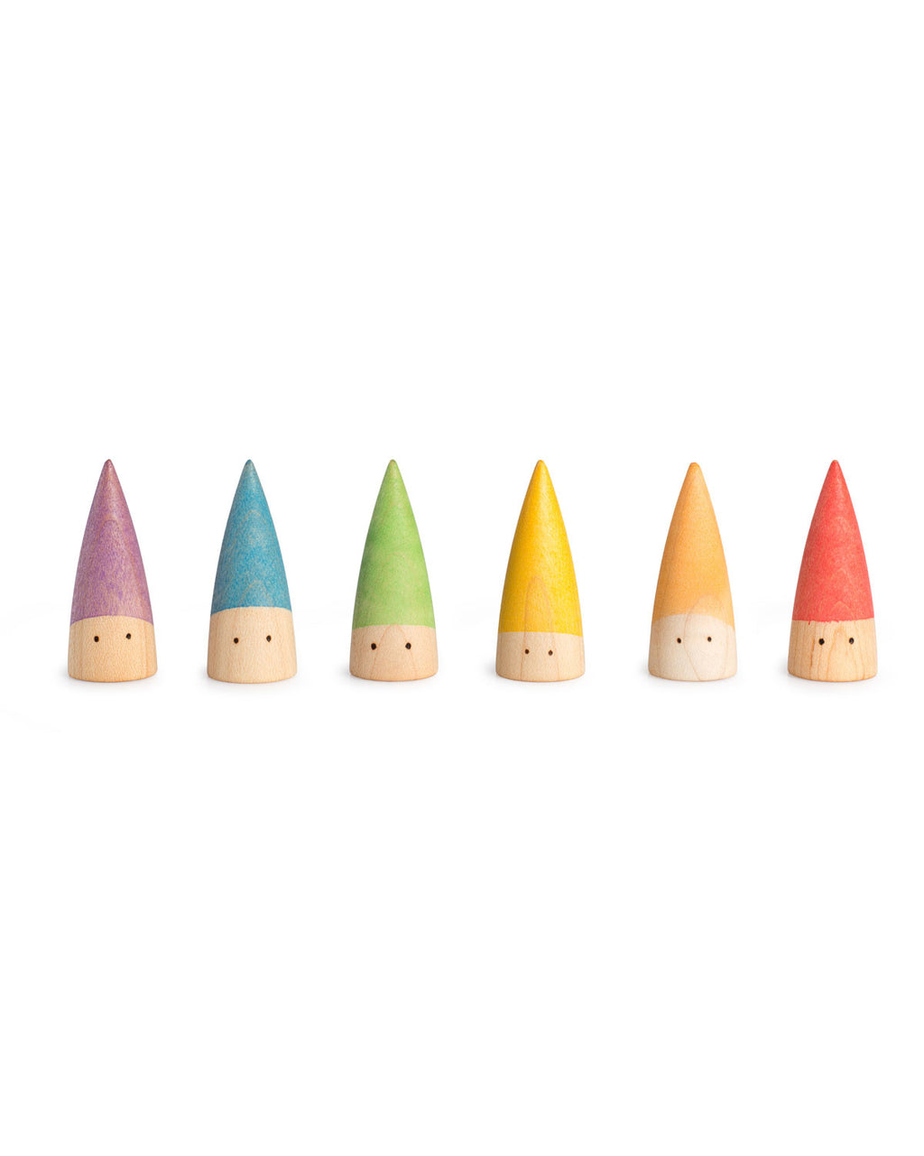 Grapat-Art-21-231-Baby-Sticks_web_02-Joguines-Grapat-2