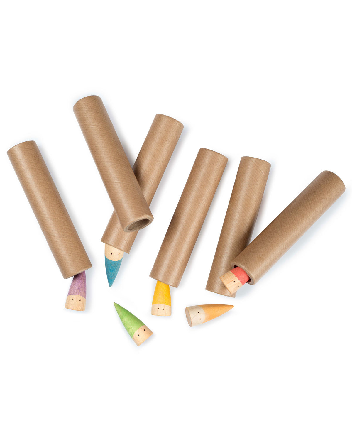 Grapat-Art-21-231-Baby-Sticks_web_03-Joguines-Grapat-2
