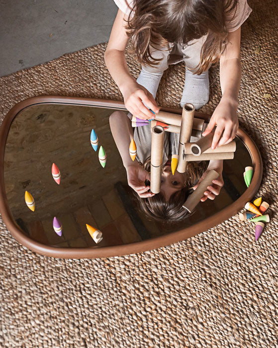 Grapat-Art-21-231-Baby-SticksIMG_1200-Joguines-Grapat-2