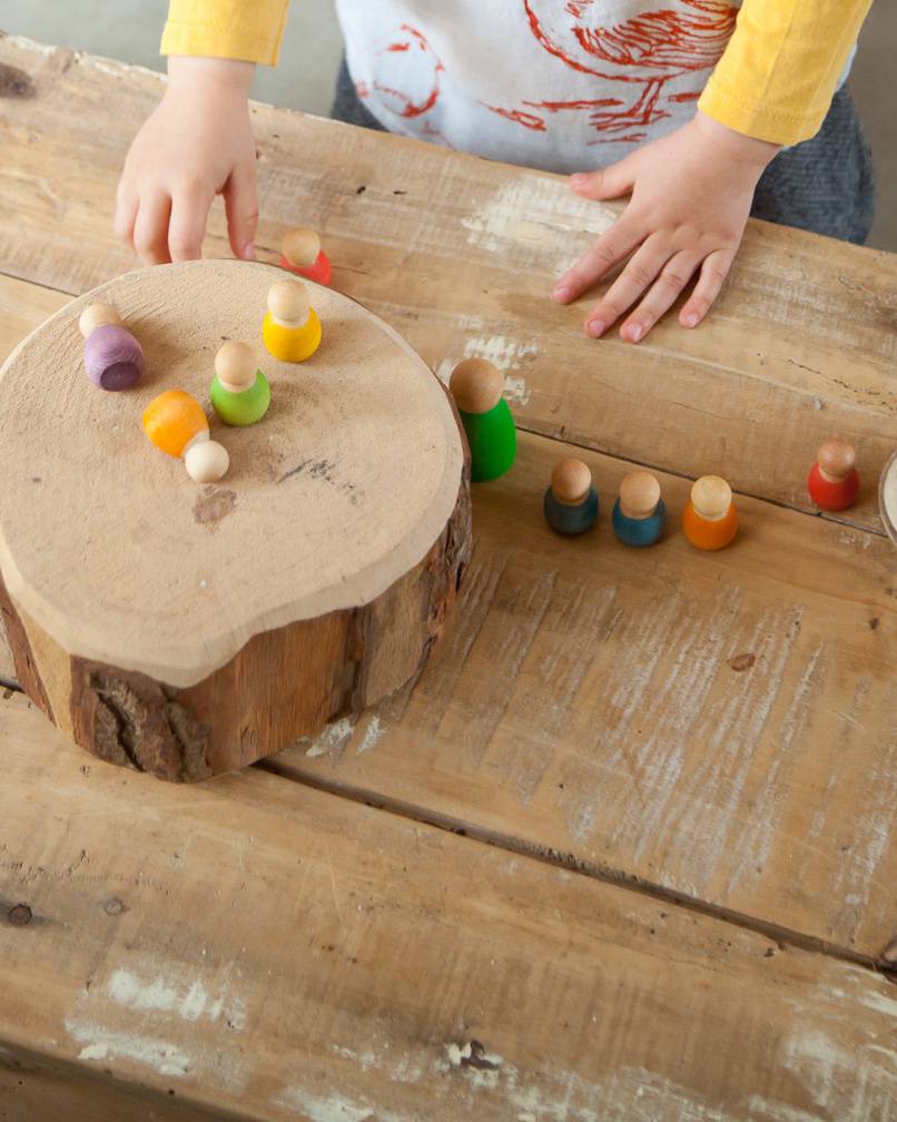 grapat-baby-poppetjes